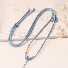 ĽY쉋K2mm׾Sƽے첱Kֹ~K