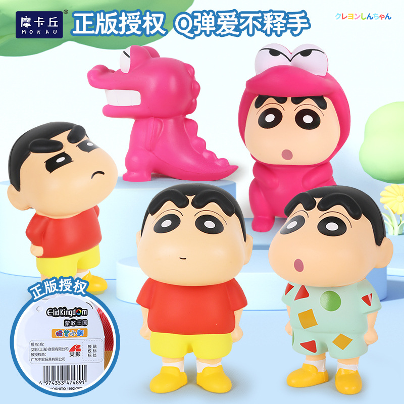 carousel-thumb-3