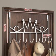 �T�ϒ��¼��T����h�����ռ{�����׸߶��T���ռ{�������T�����