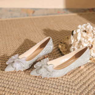 �yɫ����ЬŮ���������Yˮ�����Ь���^�\�ڵ͸�Ь3cm�ЋDЬ��Ь