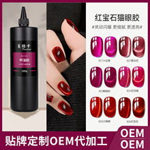 ��贿��t��ʯ؈�ۼ����z������������؈���z�tɫ��ʯ؈�۹����b