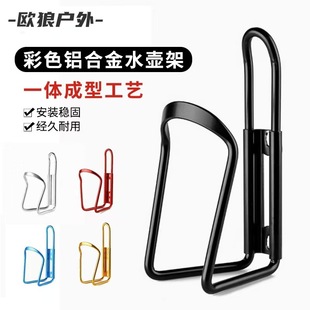 �羳�X�Ͻ�ˮ�ؼ�ɽ��܇ˮ������܇��ɫˮƿ���X�Ͻ�ˮ�������l