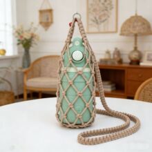 ���l�ֹ�����ˮ����ˮ����y����W���ռ{�����Ᵽ�ر��W�������K
