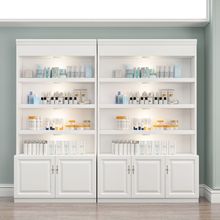 �Wʽ���yƷչʾ��������þ�Ʒ���׵����l������Ժ؛���aƷ��Й�