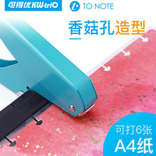 ɵÃ㹽ׄPӛľߴ򶴙C֎քӴיC