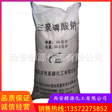 �������������c ������� �����F؛�N��