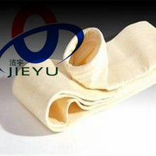 P84mV m ۉmm hemmVߜ