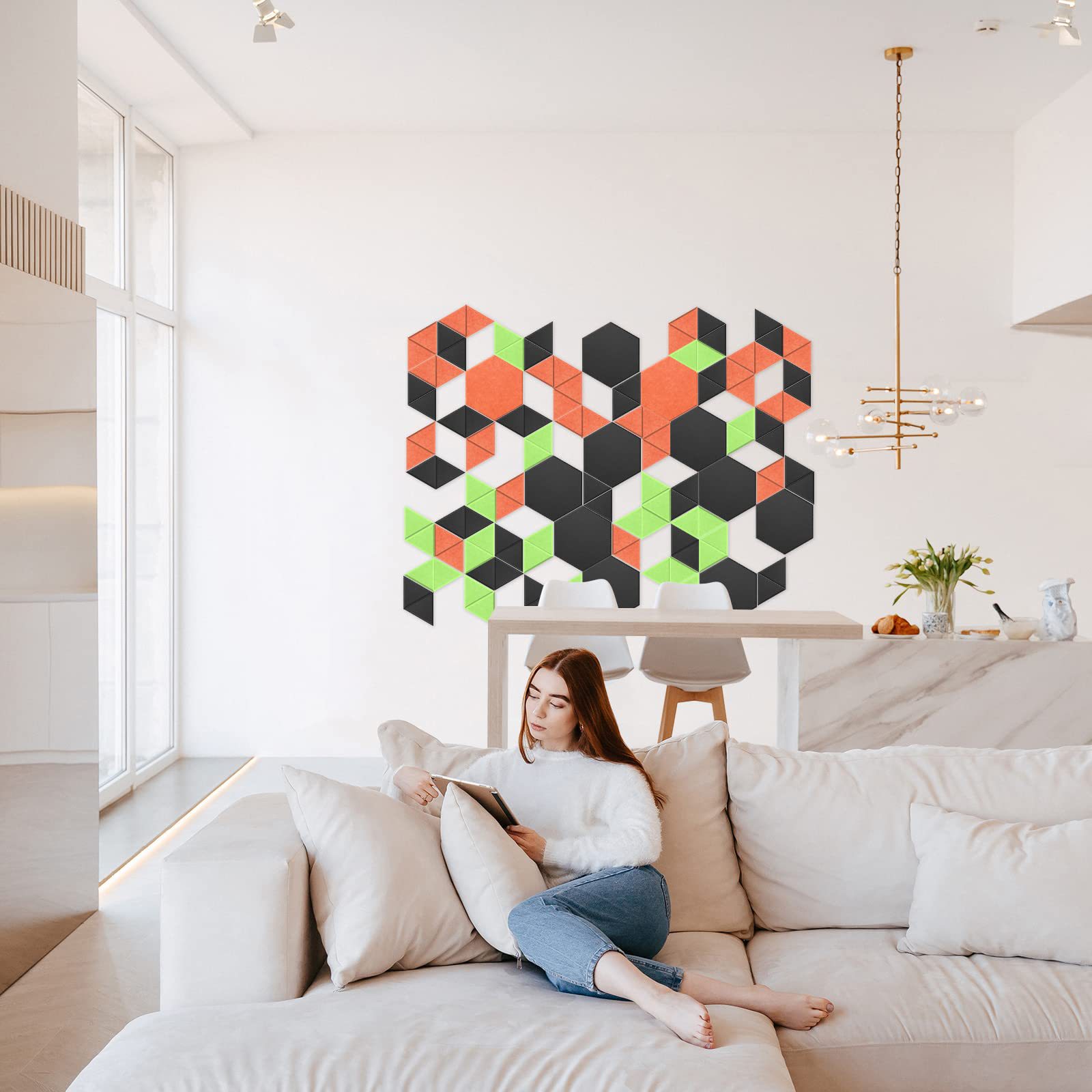 acoustic panel (5).jpg