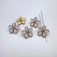 �ߙn���ͽ��ٿ��Ӻ�ɫ��ɫ����~��Ů�·����������b�С�o��