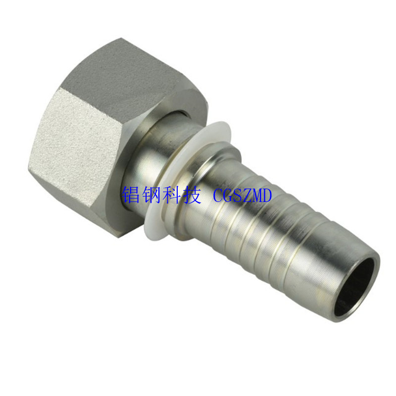 ����/BSP/NPT/ORFS/SAE/JICҺѹ���ܽ�ͷhydraulic hose fittings