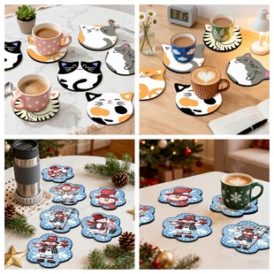 �羳��Ʒ�}�Q�����|؈������2Dľ�|�͉|���|��ˮ�����|����ϴ���|