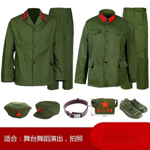 65ʽŮ܊�b���b�ݳ����đ����ʽ���ݷ��ϱ��ە��t�l��Ů�������I