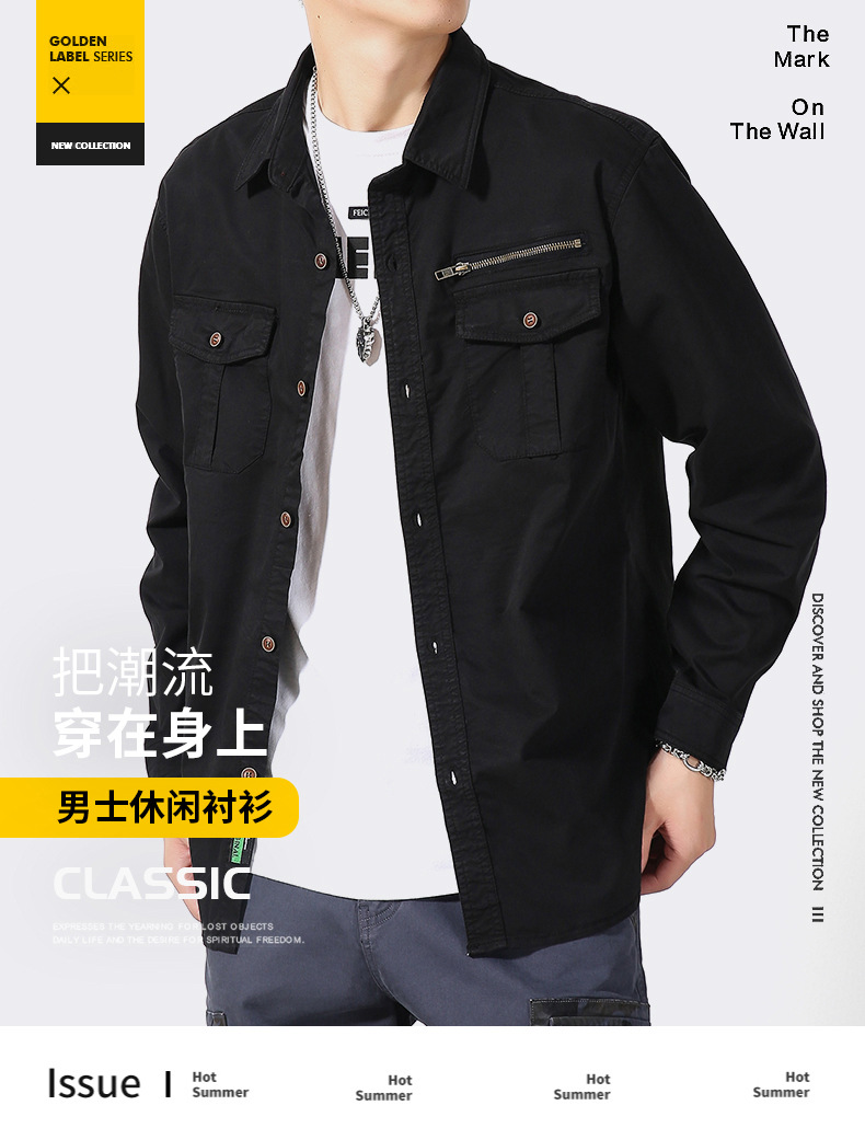 i2uUjf6mxdTrdS49SAR2xNEEZo3EvwJFkuTt