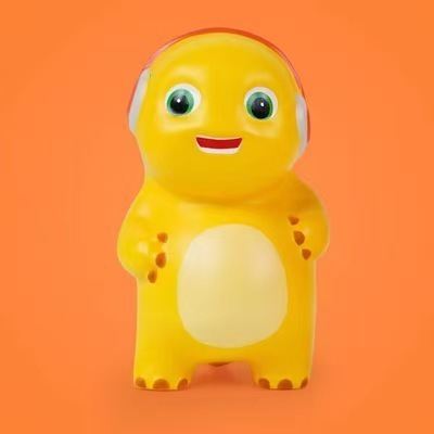 ディザトーンネットの赤いツンデレは気に服しません。|undefined