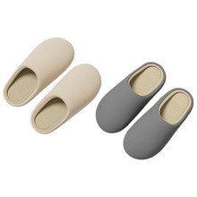 ��ЬŮ�ﶬ���¿�ܛ���҃ȼҾӷ�����ů��������Ь��