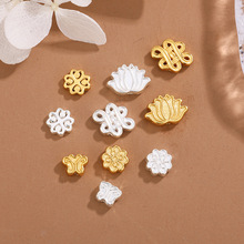 ���y999僽������Ї��Y�����Ƕ���������diy�ִ����K������