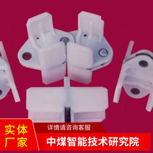 ��ú�CH����|�A�a��؛Դ�F؛�ٰl��|�A�S��ֱ�N�����`��