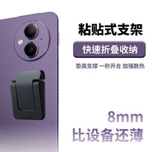 �[�ιPӛ��֧����������ɢ�����м܉|�߹Pӛ��������yʽ�_�|֧��