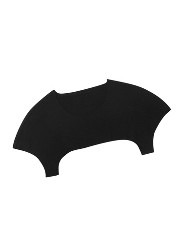 Autumn and Winter Men's & Women's Warm Sleeping Shoulder Protector: Mid-to-Late-Life Postpartum Care, Cold-Proof Shoulder Wrap, Cervical & Joint Defense, Windproof Shawl
