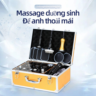 Խ�ϰ��B���Ŷ��x����Ժ�ŝ��������΃x������늯����|ƽ���j��ͨ