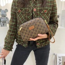 1181��2024�����¿������������Ƥ��Ҹ�°�PUŮʿб���С������