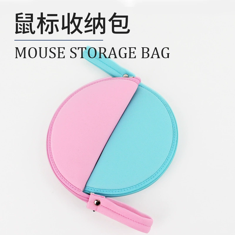 Мышь, ручной organizer bag, источник питания, универсальные наушники, 2 в 1, bluetooth