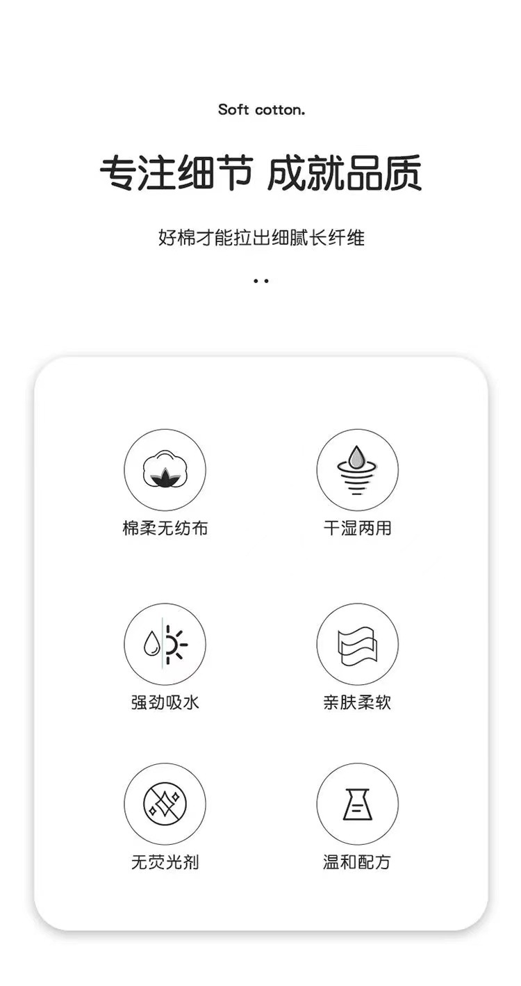 mmexport1632925600019