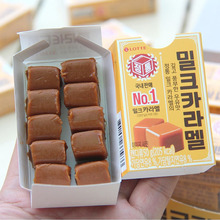 ؕͬnMژ̫ǽţζϲʳ50gSb