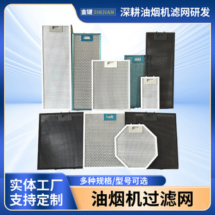 �S��ֱ�N�Wʽ�͟��C�^�V�W����ϴ