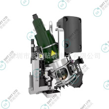 Ӧ SMT  Ƭ  Placement Head CP20