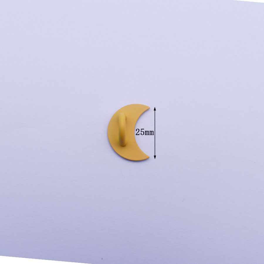 韓国のフリンジストラップベースの金属diy携帯ケースのアクセサリーの丸い愛の正方形のペンダントのフック