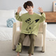 other product image