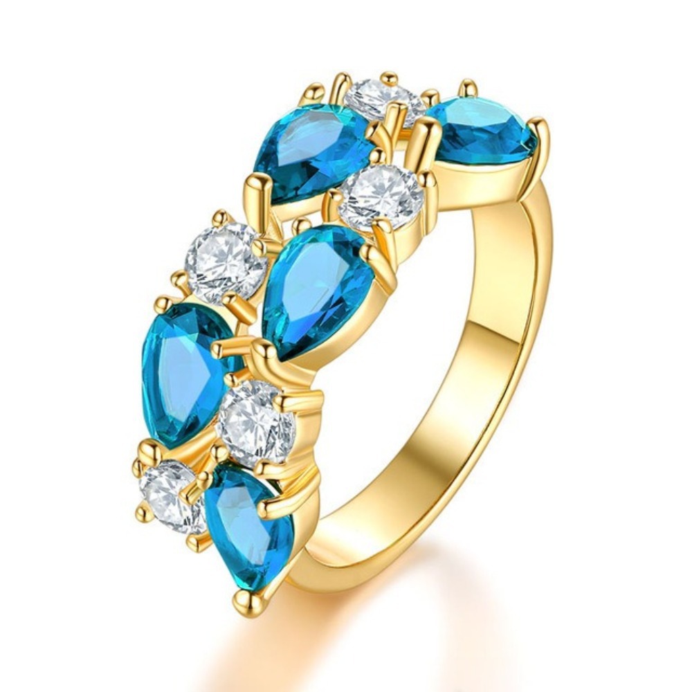 Jt-213 light blue