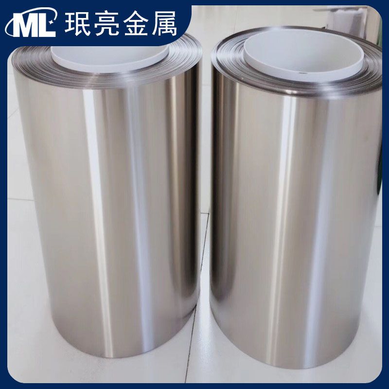 576da46e6b179cf2ca4455f9ff3f59