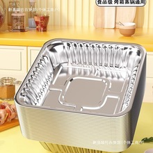 ����a���п՚�ը��a���P�����a����ʳƷ�����δ�̖5Lһ����