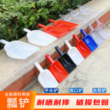 �Ӻ�1̖�����P����������P�Zʳ�P���������P���~�P�Bֳ�P���P