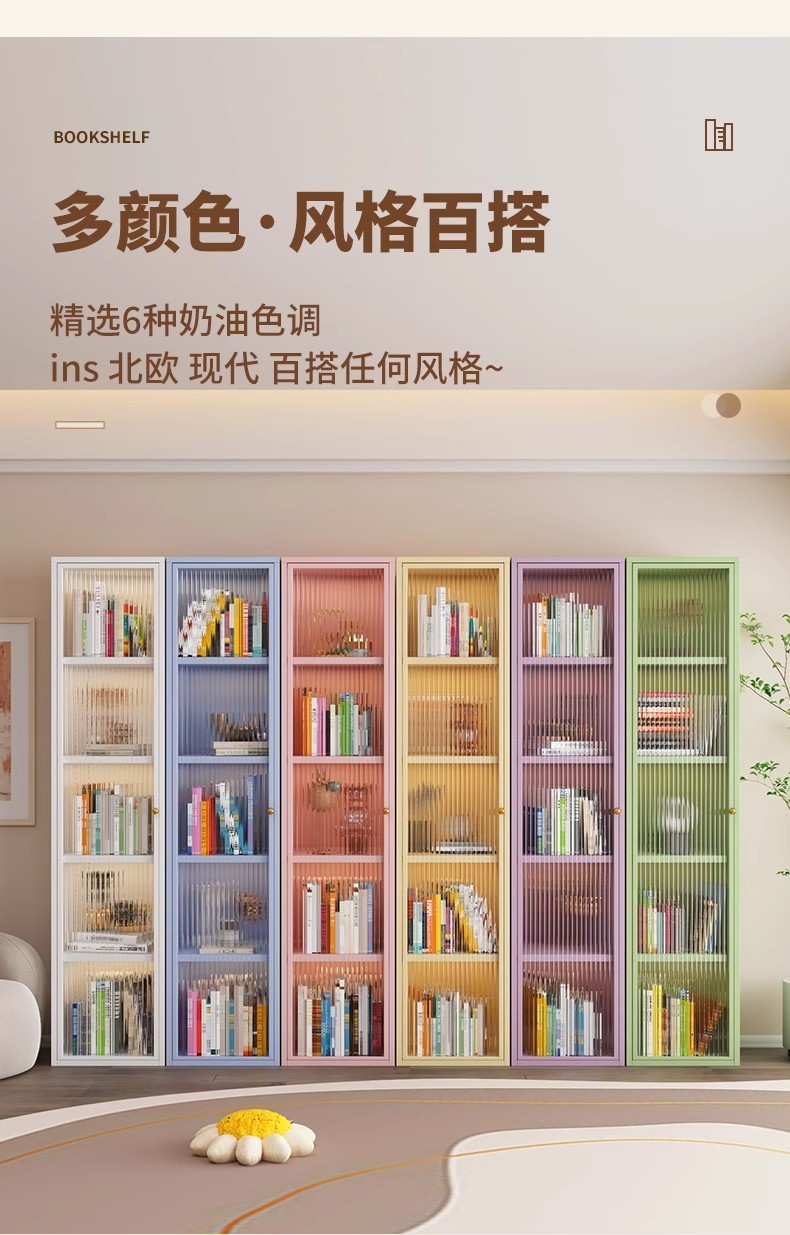 0a7f3a2a-a167-458c-aa75-188cb8bea816.jpe