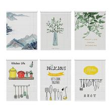 �X�Ͻ���~���� ��ʽӡ�D���~���� ����ӡ�����͸����~����