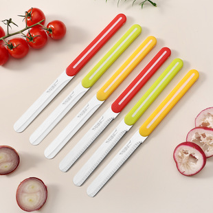 ���P�ţ�ǵ���ɫ���ϱ�ţ�ŵ����b����ˮ����������N����ƤС��