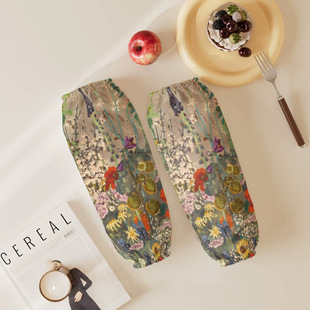 �p���������¿��ﶬ�o�䃺ͯ��ˮ���ͷ���������Ů�N���̿�����