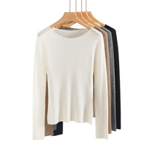 �s̫ȫ��ë�~�Ǽyһ���I�L�侫���o�pᘿ���Ů2026������ɫ�����