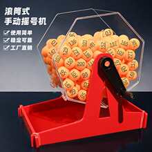 �֓uʽ�������u̖�C�u���C�麞�C�x̖�C���\̖�a�C̖�a��̖�C�x��