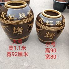 �߹޿��t���߸׵��t���ô�ן����عϽл��t�ӟ����t