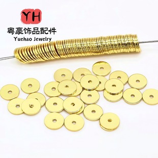 14K18K����ɫ�����S�~ֱ�и�Ƭ�~�|ƬDIY�ִ��Ʒ����S��ֱ�N