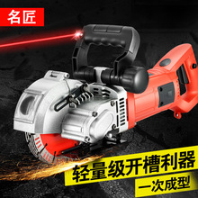 �����_�ۙC�o�mˮ늰��b����һ�γ���ȫ�ԄӠ��ھ����и�C����