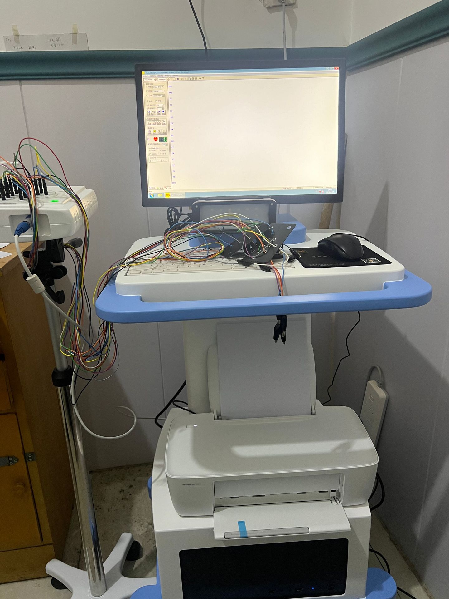 69718bdac0e7cfcebd49473d909242