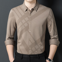 qɣQzʿr2025¿ʿēպslyr