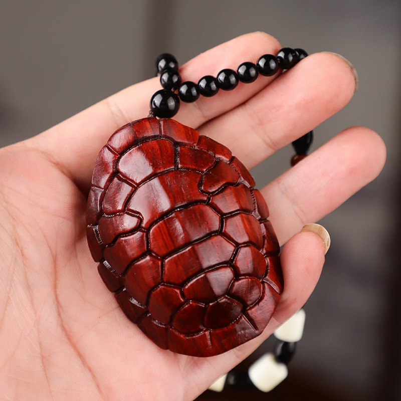 22. 리치킹덤 6.5x4.8x2.8