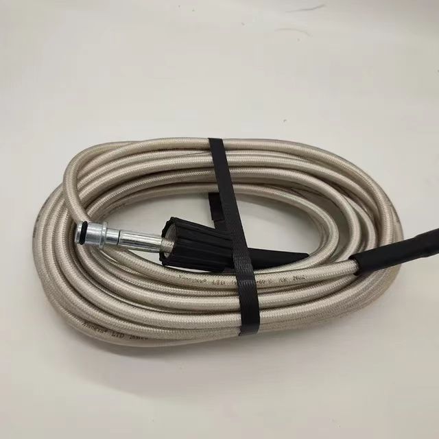 7e7bf9a16898a1a3fd11cee41086ff