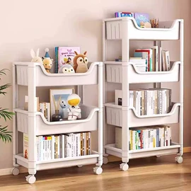 电脑桌;餐桌;桌类、茶几